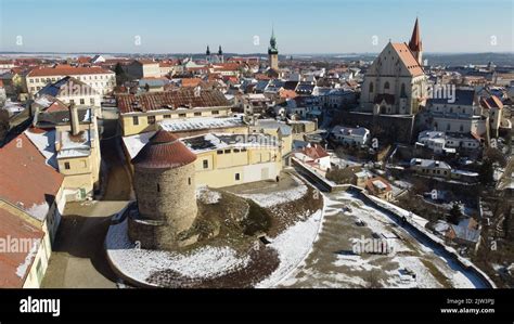 porno znojmo|znojmo search results